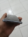 Galaxy Note 9 S Pen 6/128